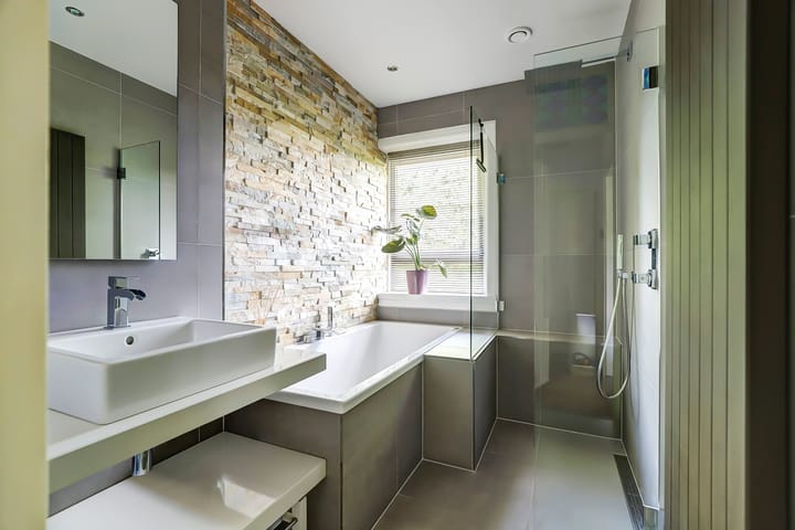 Foto 3 van Frans Halslaan 49