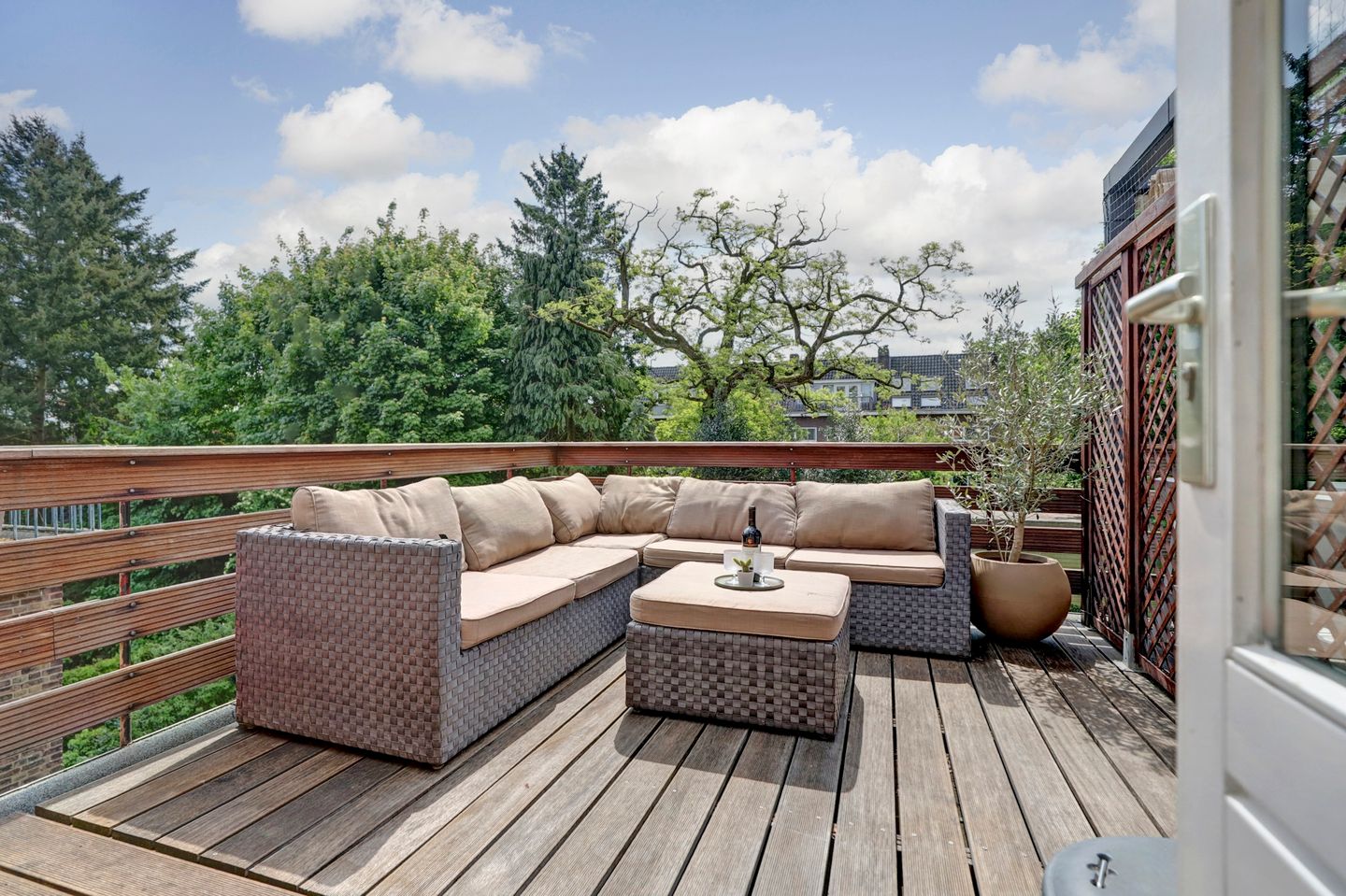 Foto 4 van Frans Halslaan 49