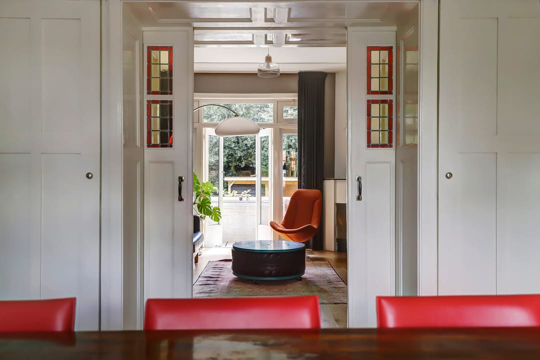 Foto 16 van Frans Halslaan 49