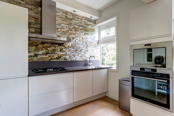 Foto 18 van Frans Halslaan 49