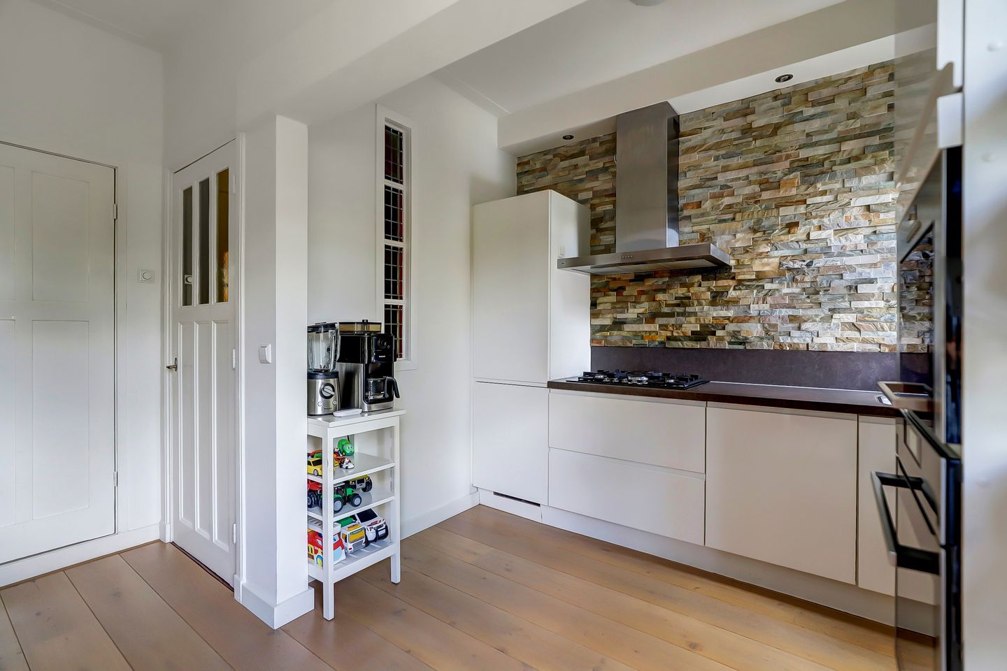 Foto 19 van Frans Halslaan 49