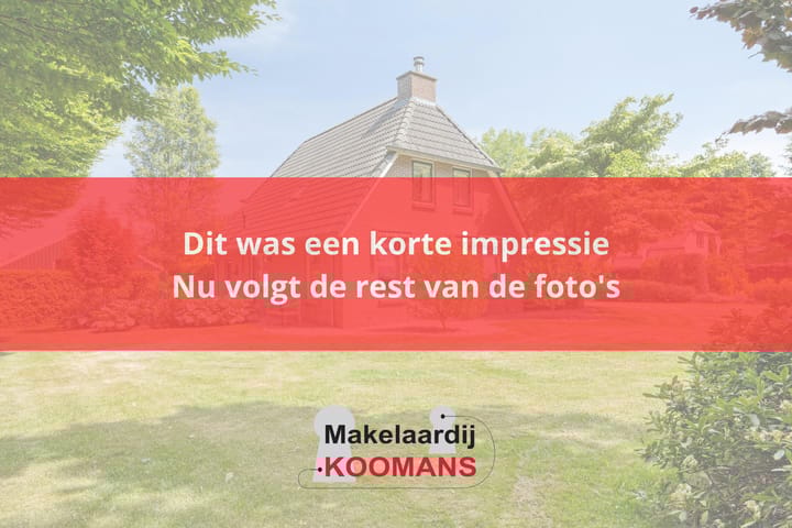 Foto 4 van Zuideind 13-A