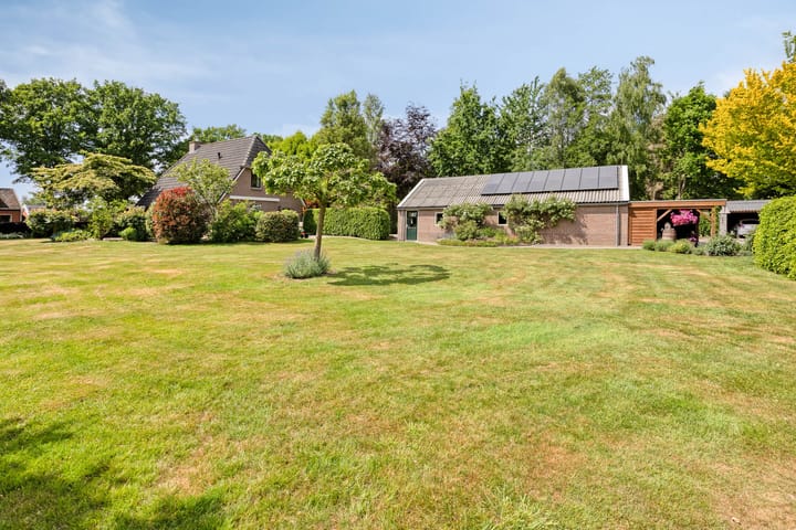 Foto 8 van Zuideind 13-A