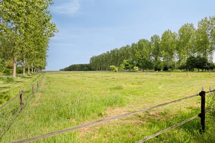 Foto 11 van Zuideind 13-A