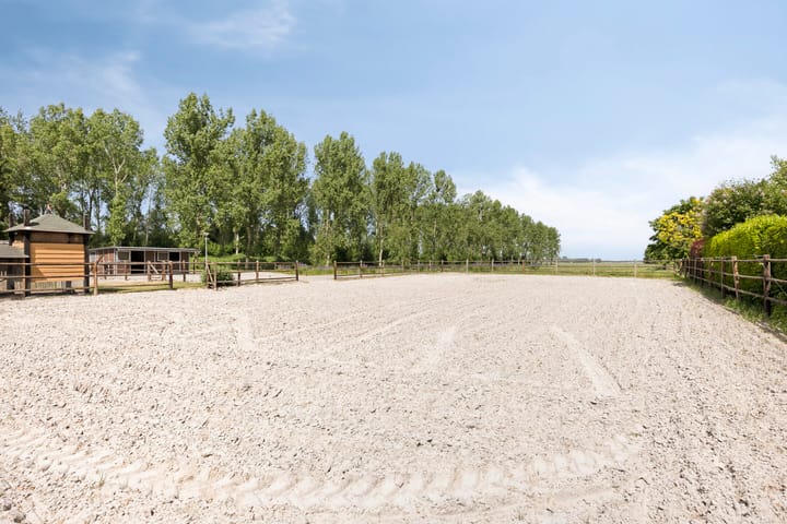 Foto 15 van Zuideind 13-A