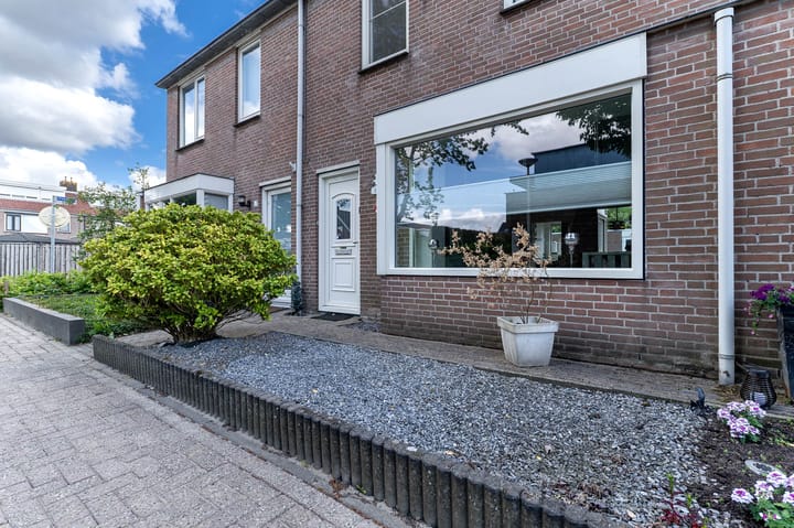 Foto 2 van Elzenberg 59