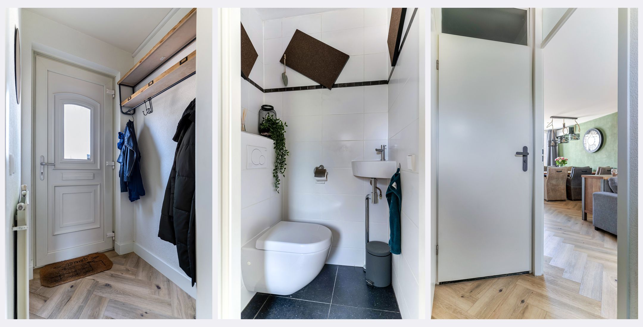 Foto 3 van Elzenberg 59