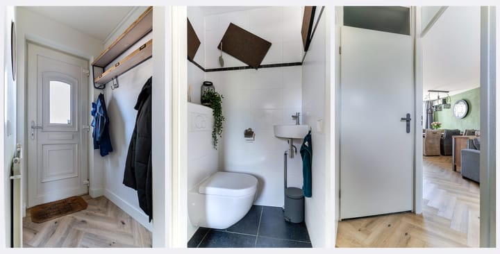 Foto 3 van Elzenberg 59