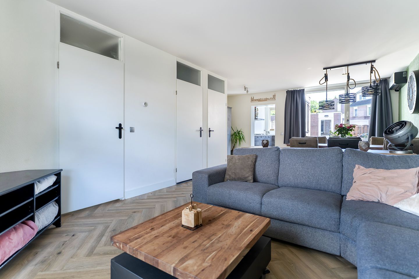 Foto 4 van Elzenberg 59