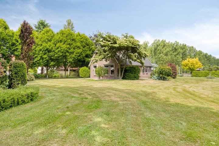 Foto 18 van Zuideind 13-A