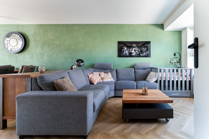 Foto 5 van Elzenberg 59