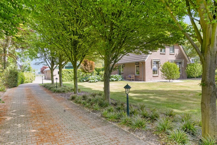 Foto 19 van Zuideind 13-A