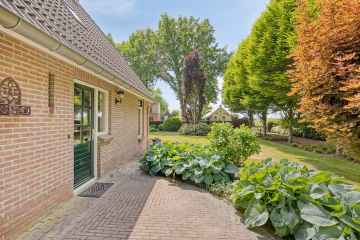 Foto 20 van Zuideind 13-A