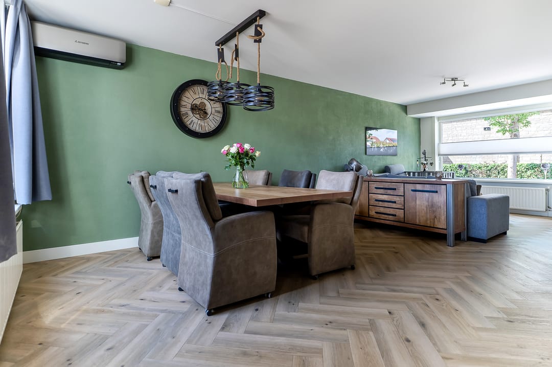 Foto 7 van Elzenberg 59