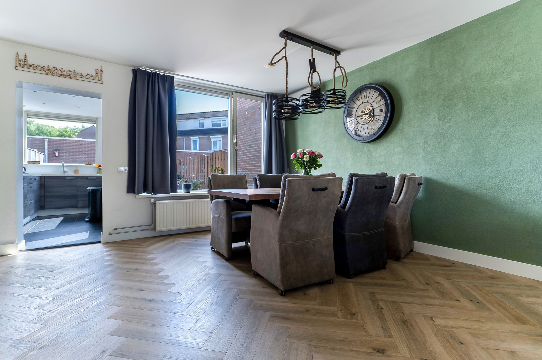 Foto 6 van Elzenberg 59