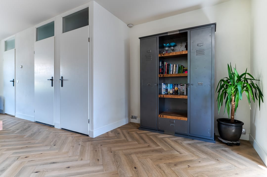 Foto 8 van Elzenberg 59