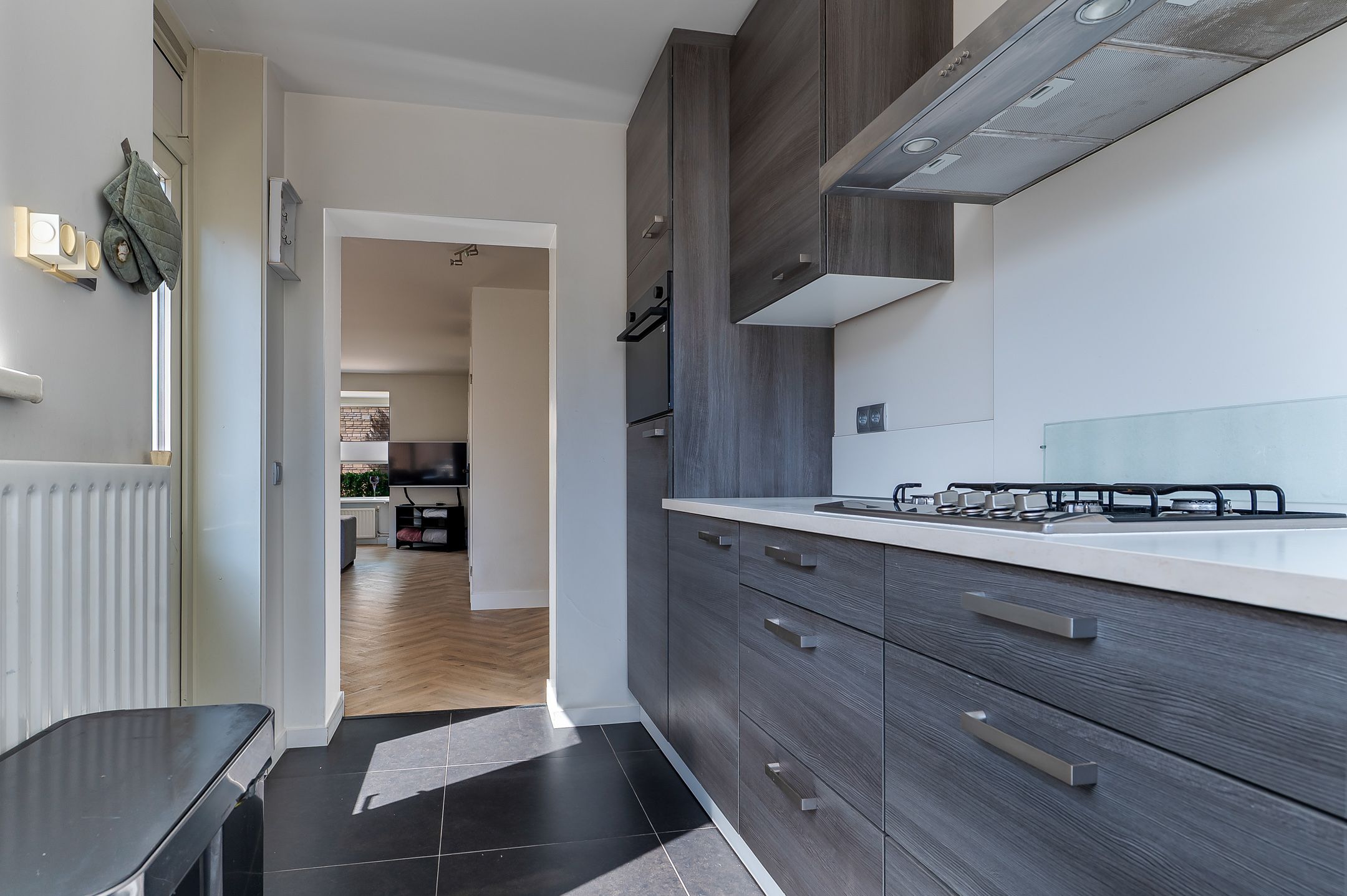 Foto 9 van Elzenberg 59