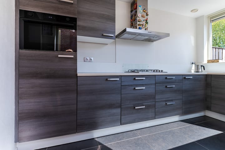 Foto 10 van Elzenberg 59