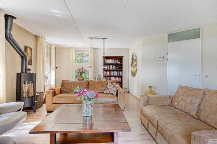 Foto 24 van Zuideind 13-A