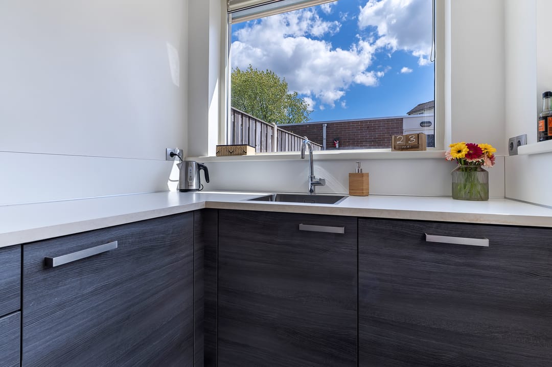 Foto 11 van Elzenberg 59