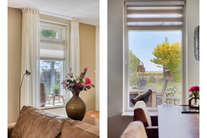 Foto 25 van Zuideind 13-A