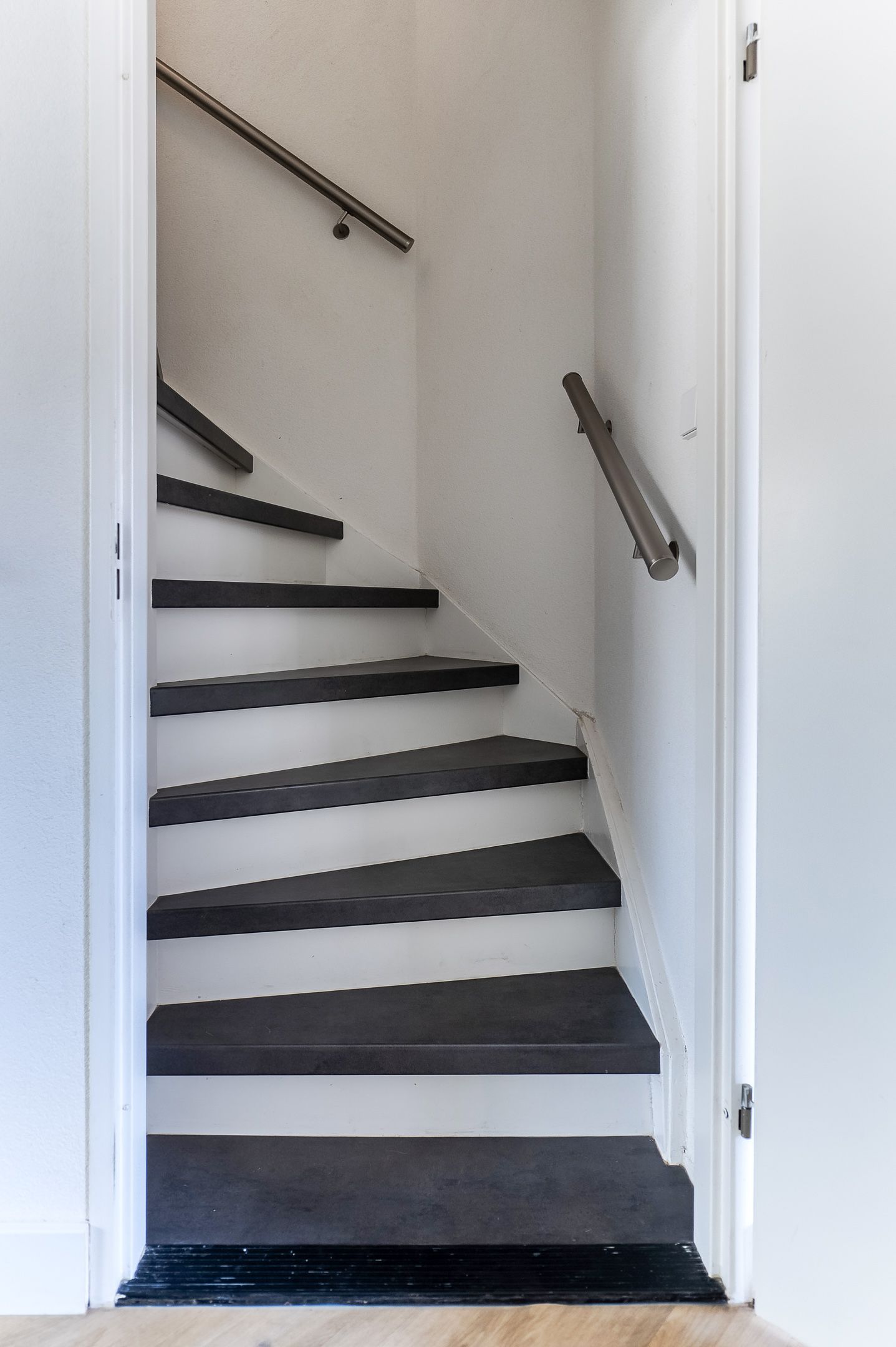 Foto 12 van Elzenberg 59