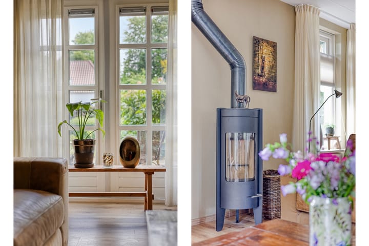 Foto 26 van Zuideind 13-A