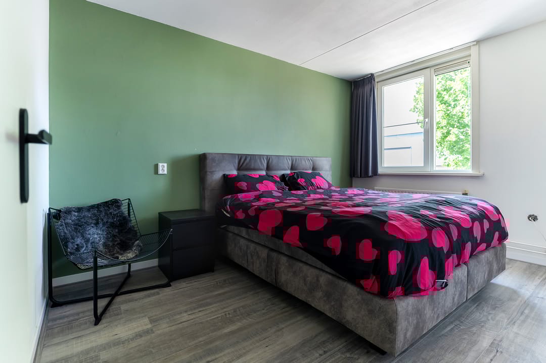 Foto 13 van Elzenberg 59