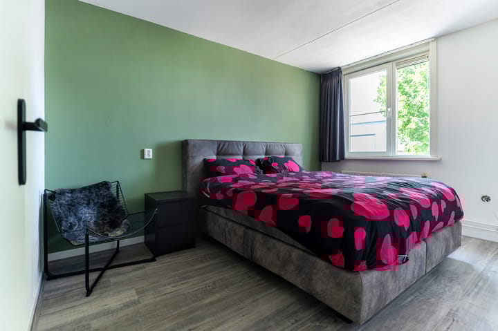 Foto 13 van Elzenberg 59