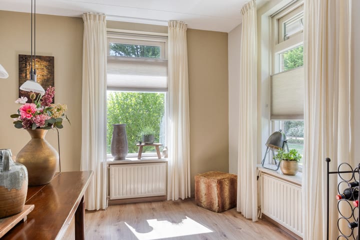 Foto 27 van Zuideind 13-A