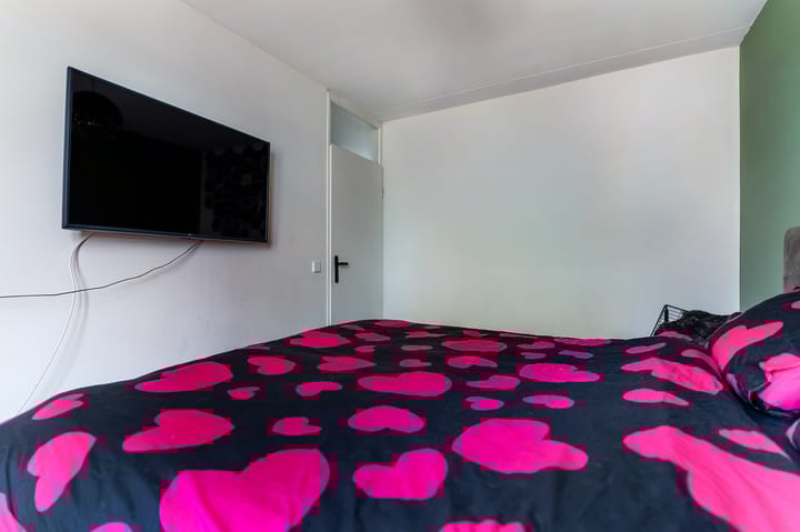 Foto 14 van Elzenberg 59