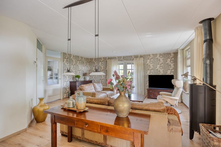 Foto 28 van Zuideind 13-A