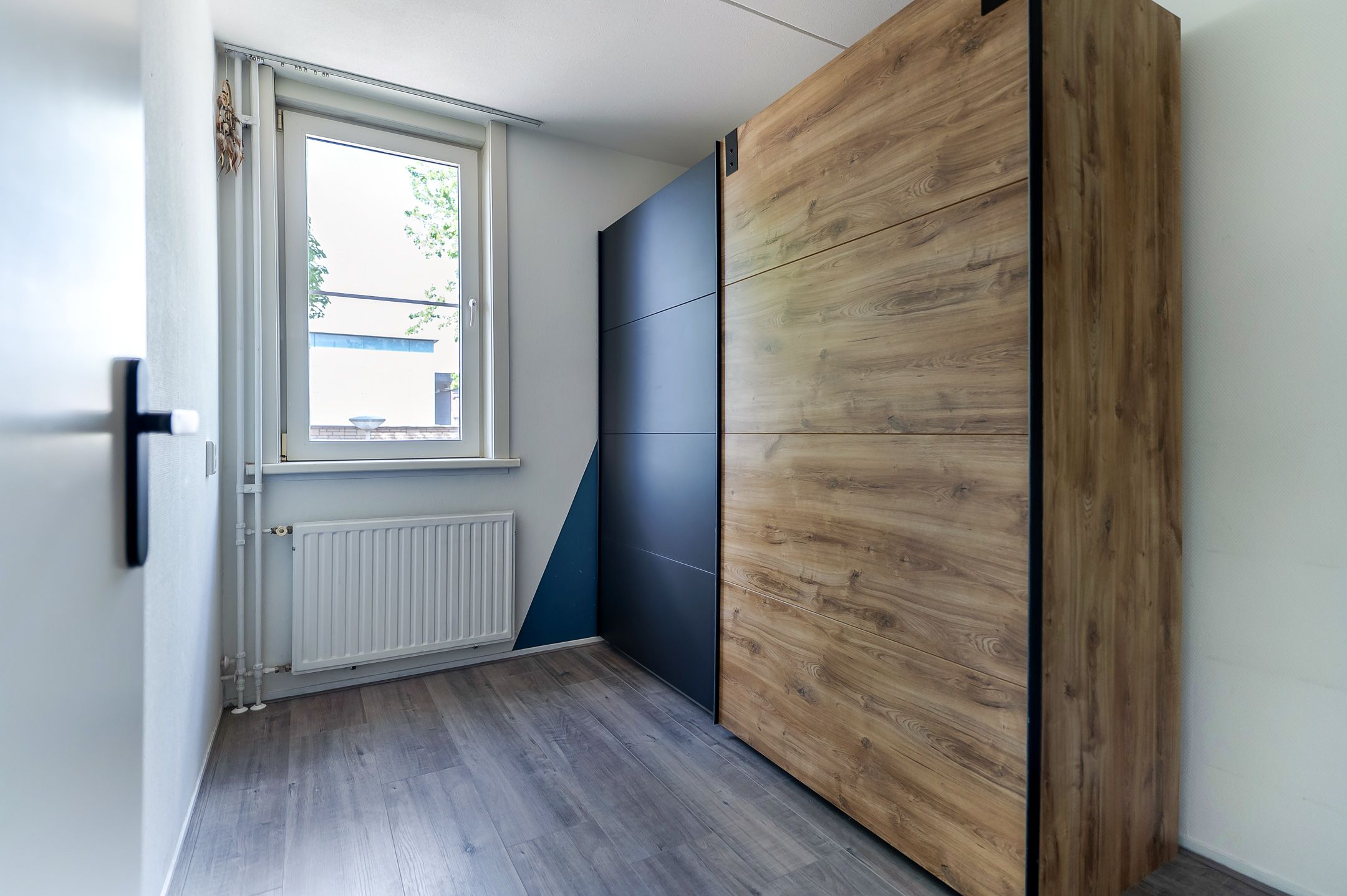 Foto 15 van Elzenberg 59