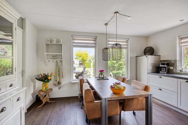 Foto 29 van Zuideind 13-A