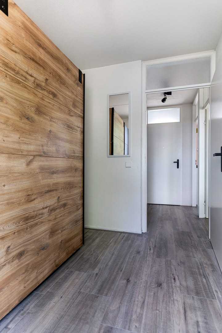 Foto 16 van Elzenberg 59