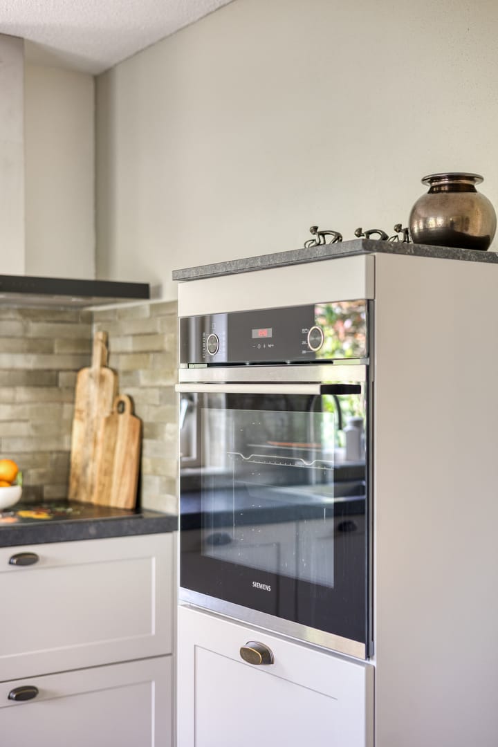 Foto 30 van Zuideind 13-A