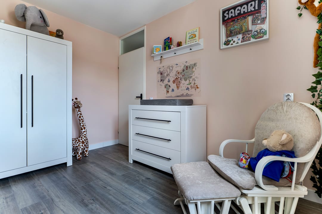 Foto 17 van Elzenberg 59