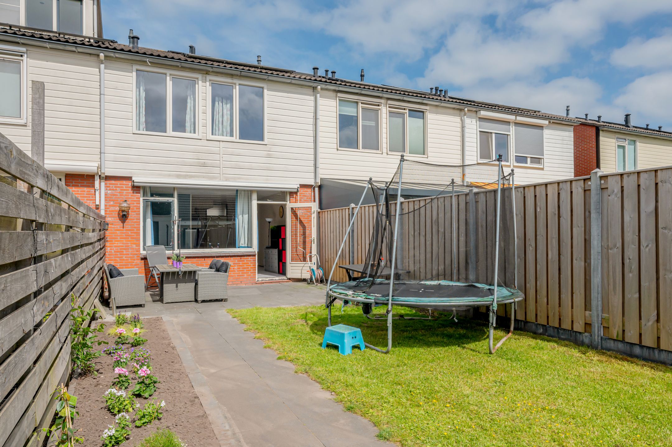 Foto 3 van Heratemaheerd 13