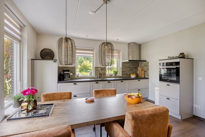 Foto 31 van Zuideind 13-A