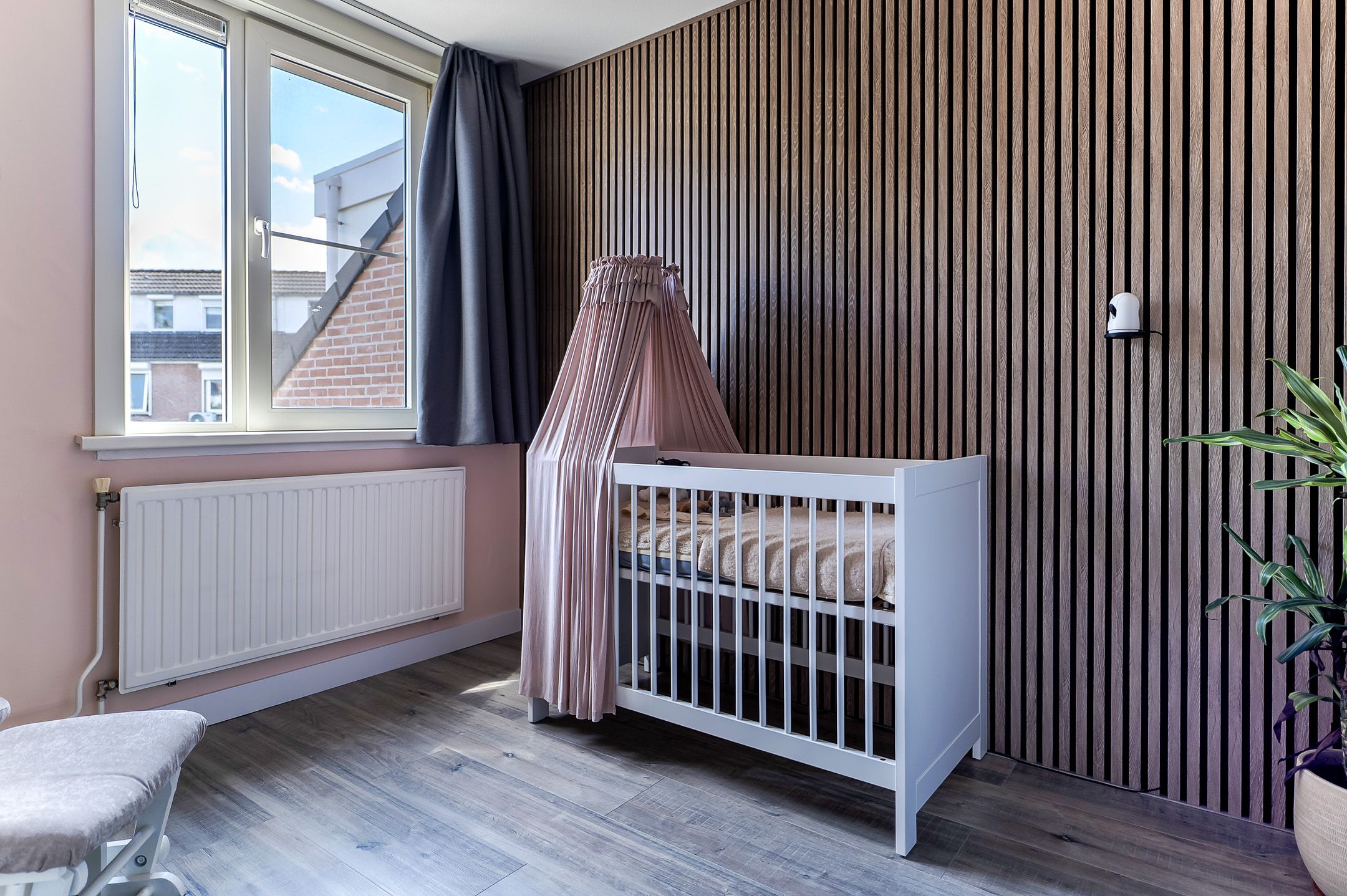 Foto 18 van Elzenberg 59