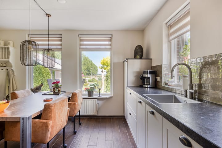 Foto 32 van Zuideind 13-A