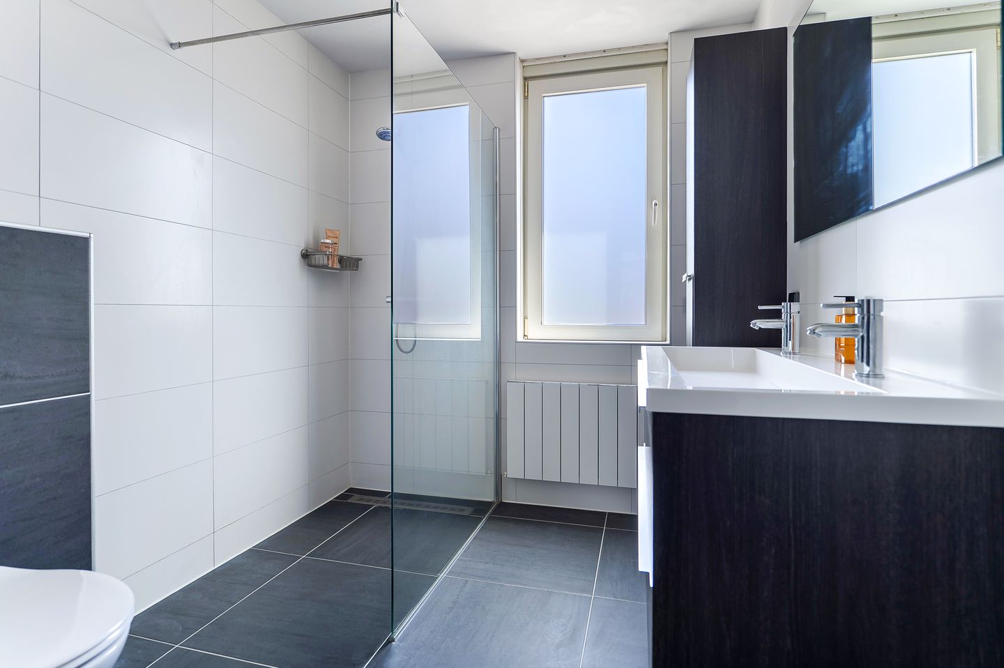 Foto 19 van Elzenberg 59