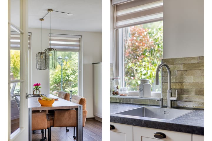 Foto 33 van Zuideind 13-A