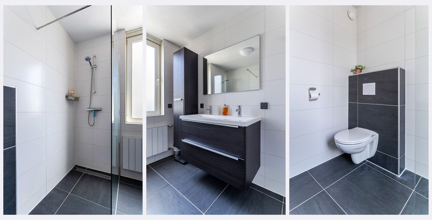 Foto 20 van Elzenberg 59