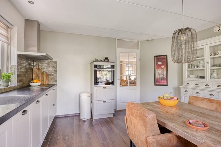 Foto 34 van Zuideind 13-A