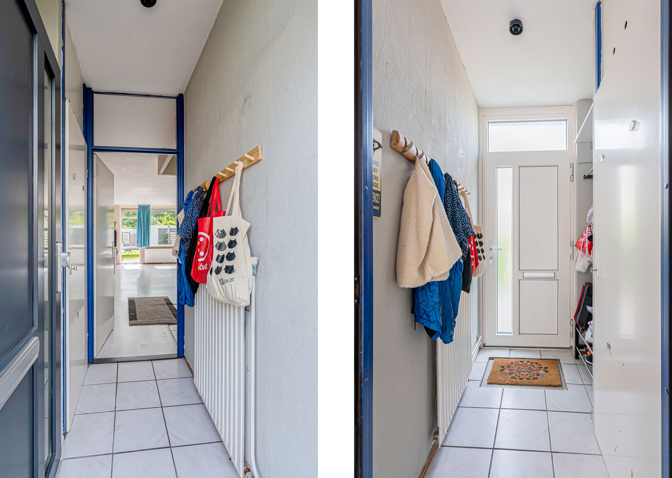 Foto 6 van Heratemaheerd 13