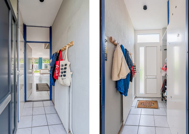 Foto 6 van Heratemaheerd 13