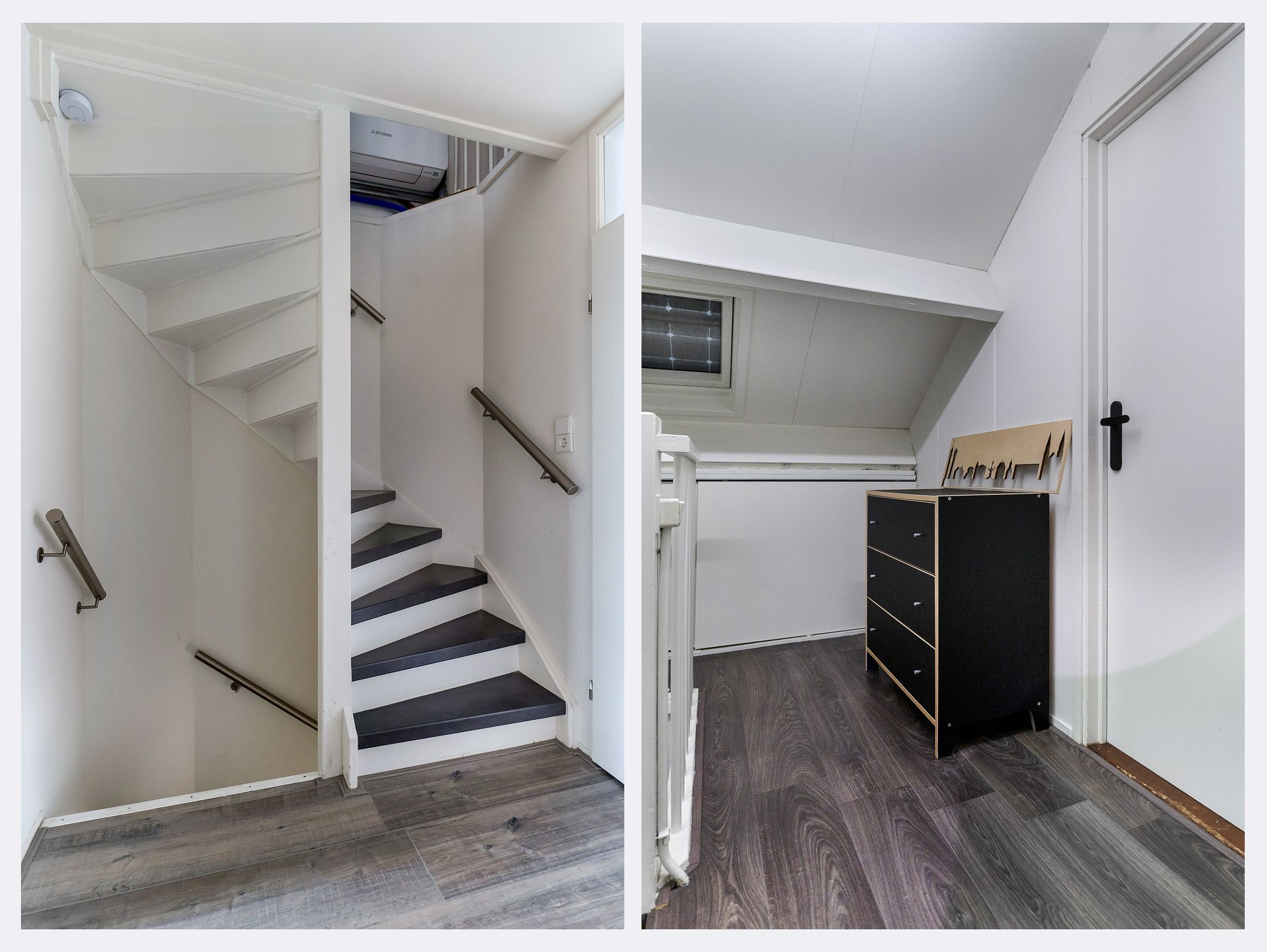 Foto 21 van Elzenberg 59