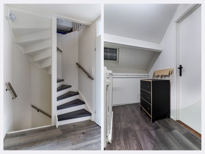 Foto 21 van Elzenberg 59