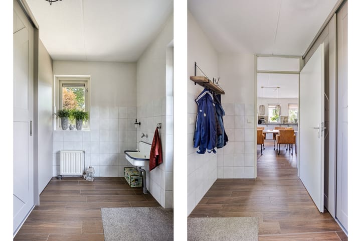 Foto 35 van Zuideind 13-A